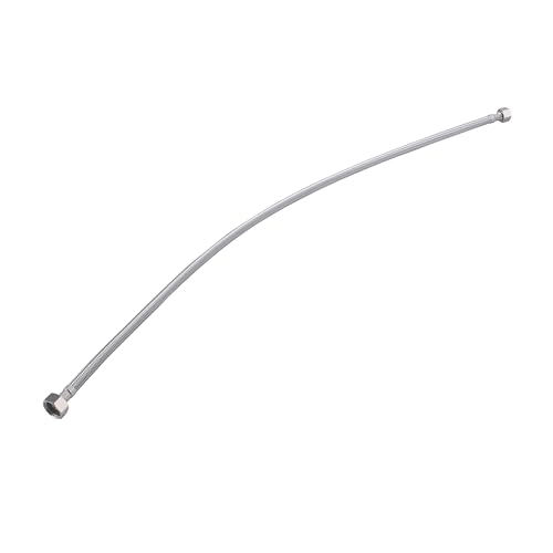 noyon-thiebault-flexible-inox-f15x21-f12x17-8-mm-30-cm image 5