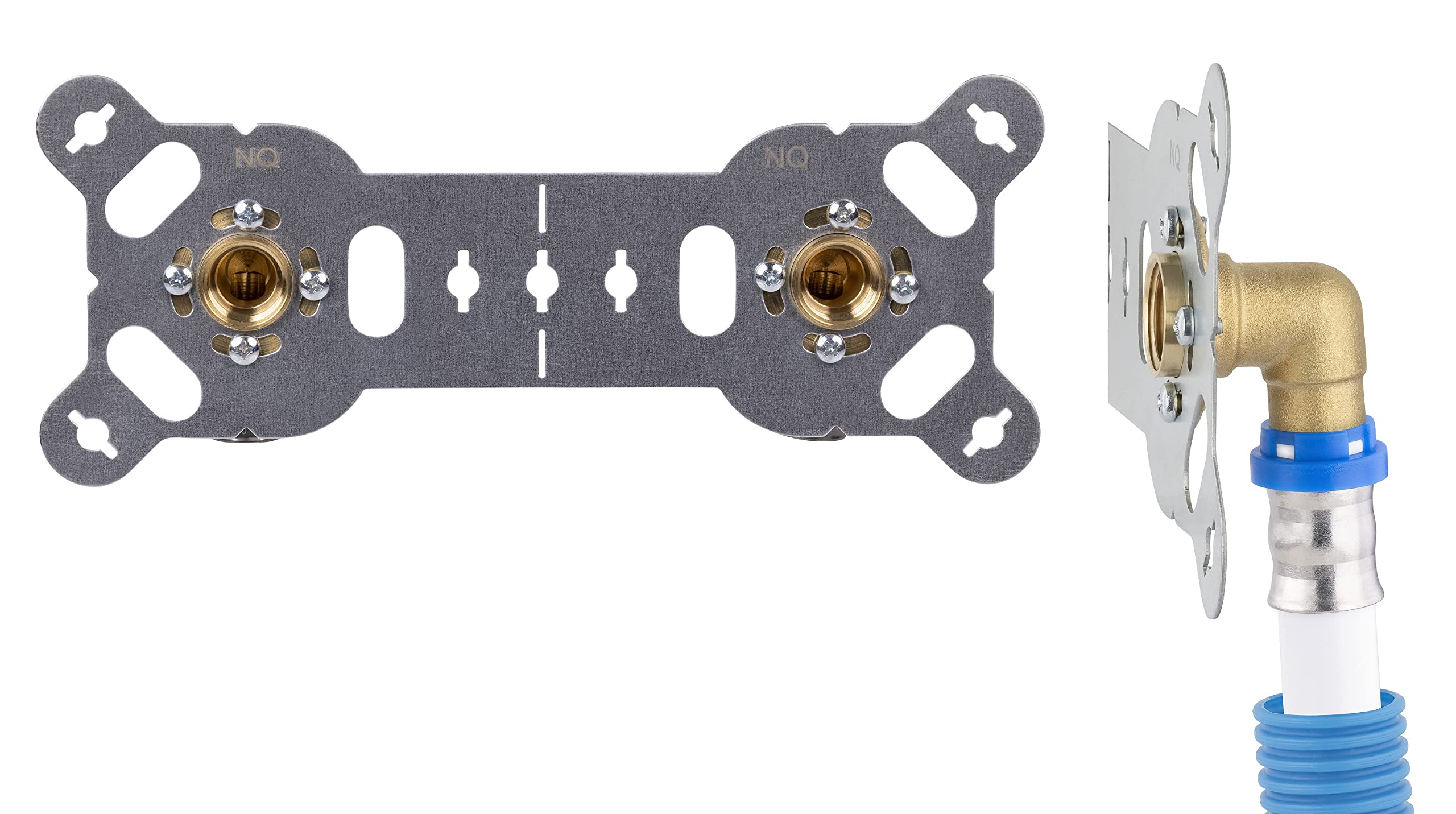 noyon-thiebault-fixsystem-platine-s-cable-sortie-de-cloison-multicouche-16-serti image 7