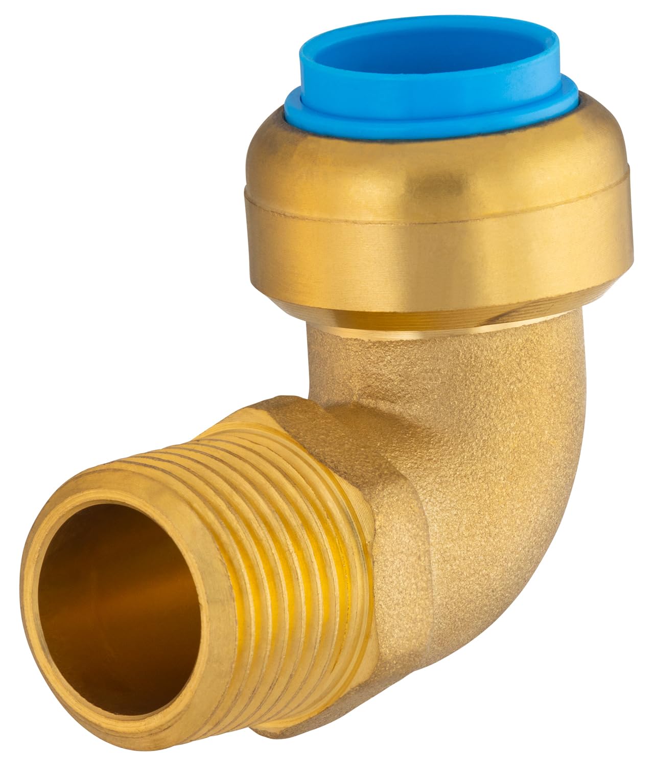 noyon-thiebault-tout-push-raccord-automatique-coude-16-x-m-le-15x21-1-2 image 2