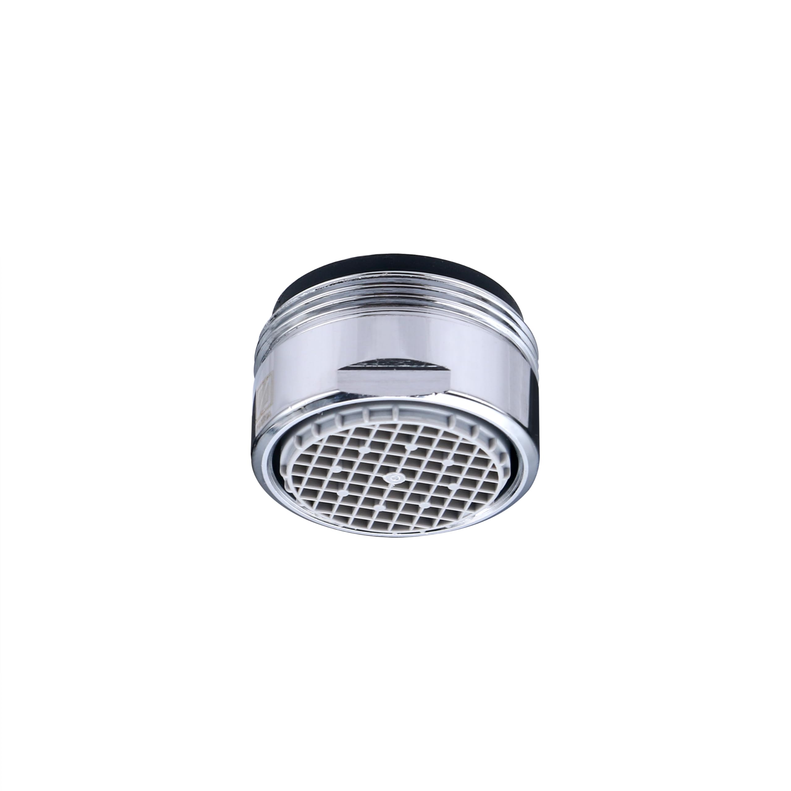 noyon-thiebault-a-rateur-conomie-d-eau-9-l-min-femelle-22x100 image 8