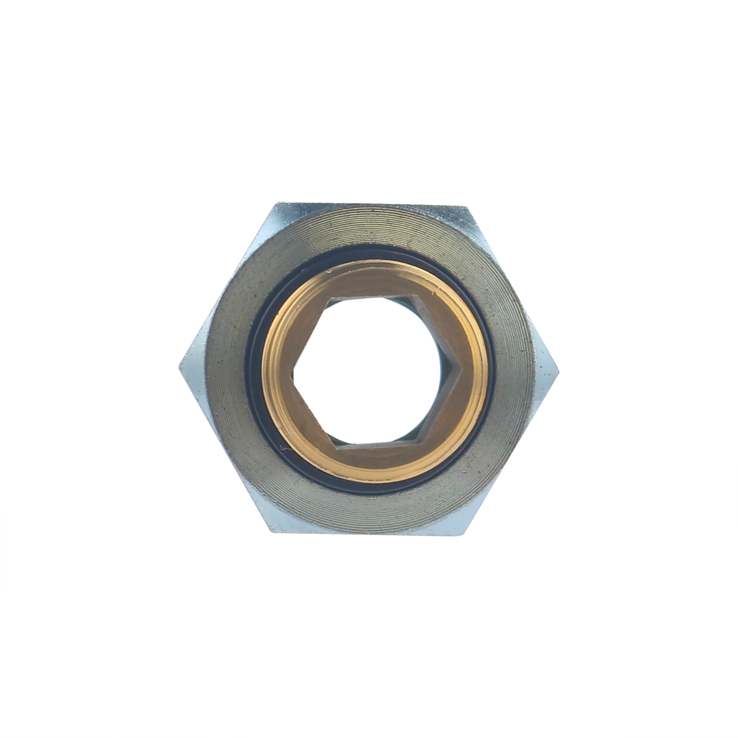 noyon-thiebault-raccord-di-lectrique-chauffe-eau-m-le-femelle-20x27-3-4 image 5