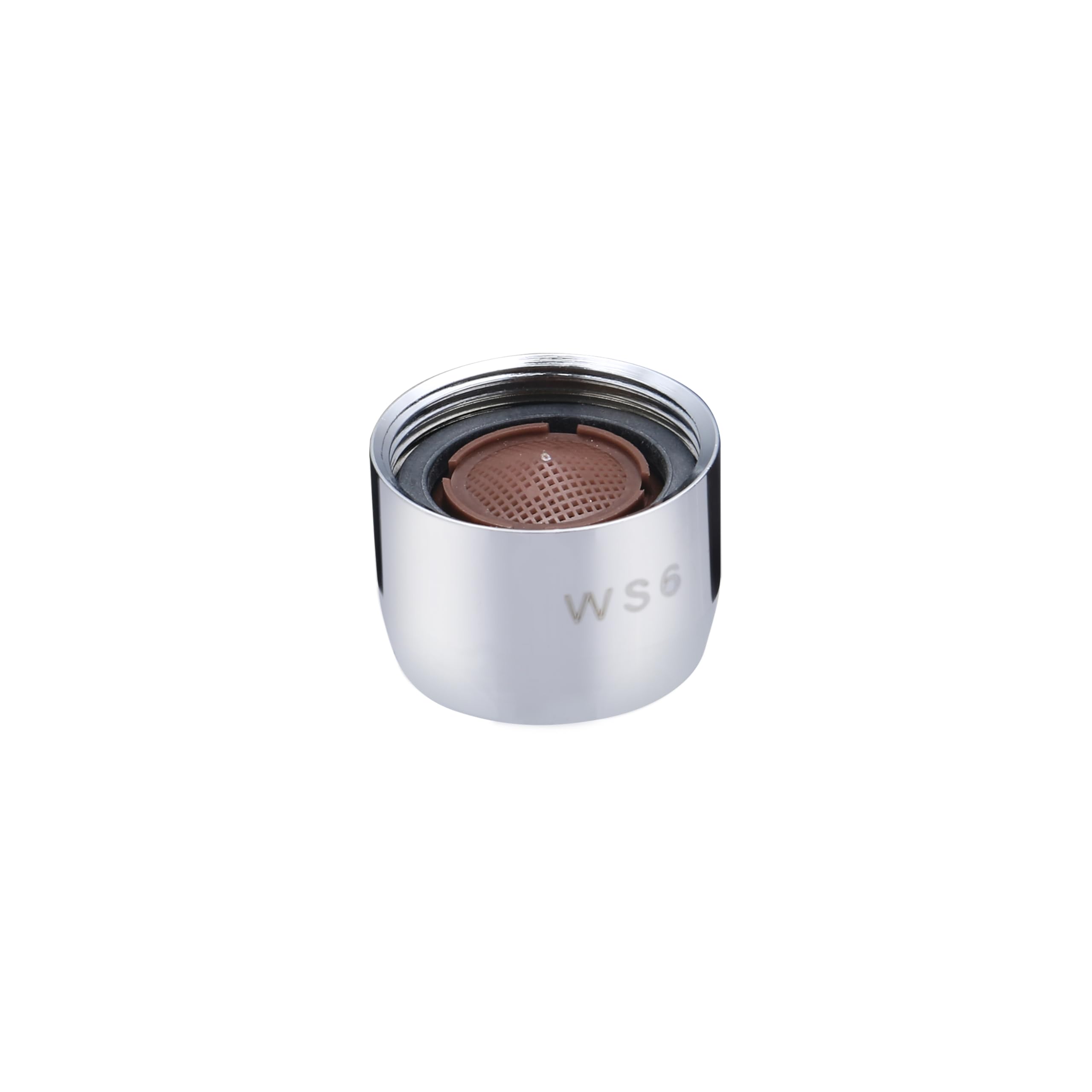 noyon-thiebault-a-rateur-conomie-d-eau-6-5-l-min-femelle-22x100 image 2