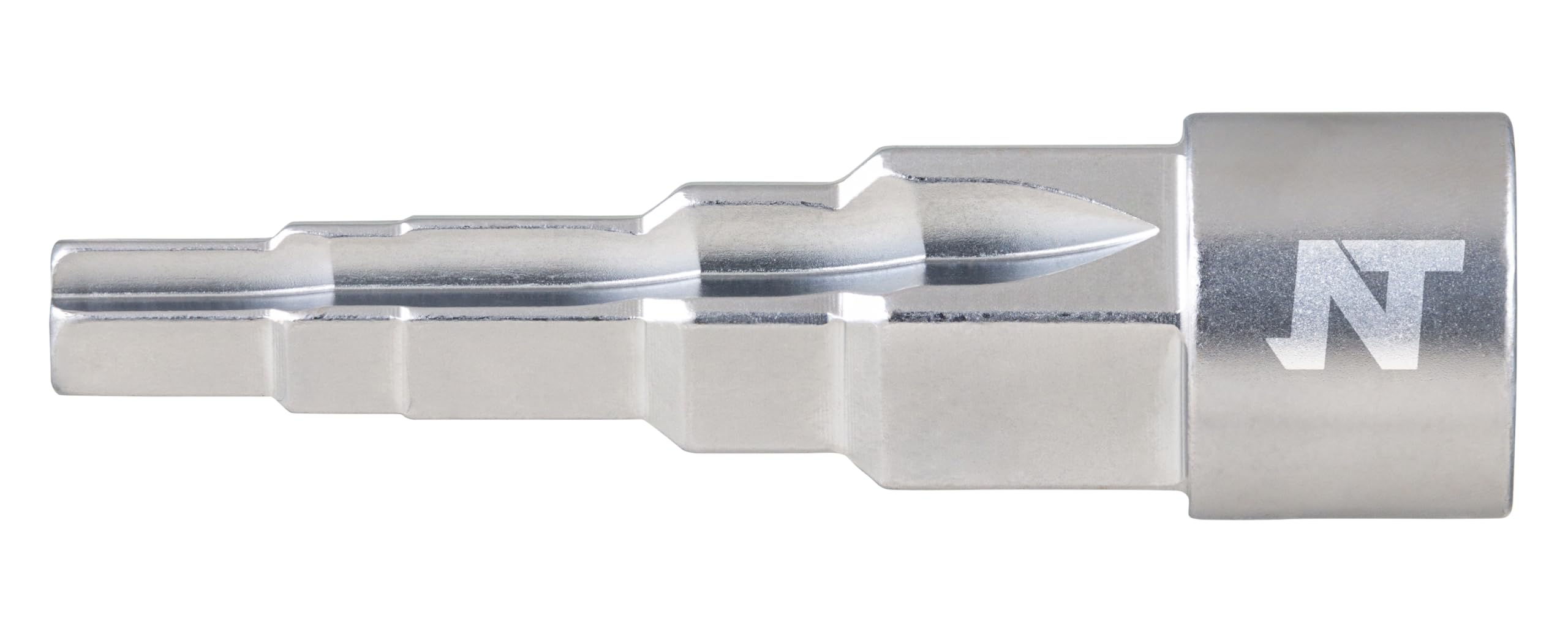 noyon-thiebault-cl-de-montage-tag-e-universelle-carr-13-mm-1-2-5-niveaux-3-8-1-1 image 5