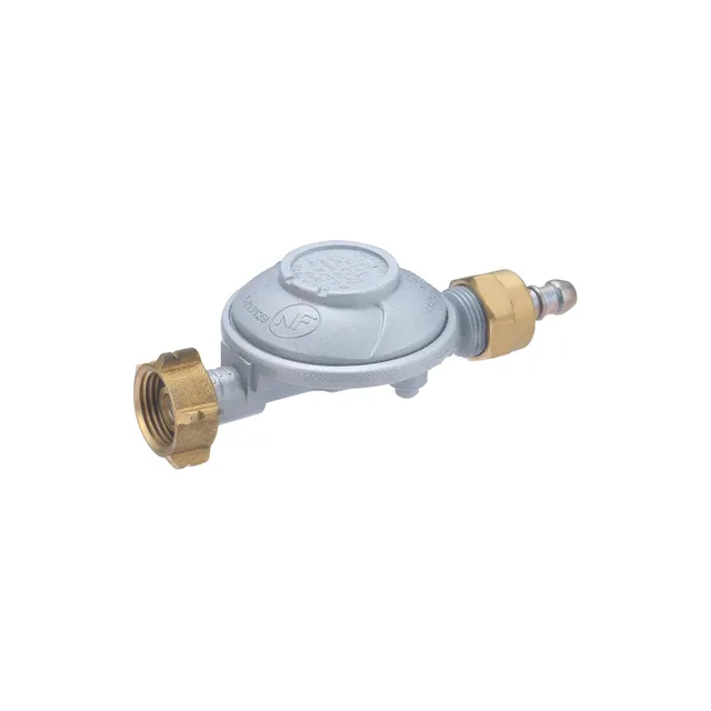 noyon-thiebault-d-tendeur-butane-avec-s-curit-1-3-kg-h-28-mbar image 1