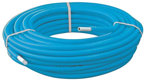 somatherm-for-you-couronne-tube-multicouche-pr-gain-bleu-16-25-m-tres image 6