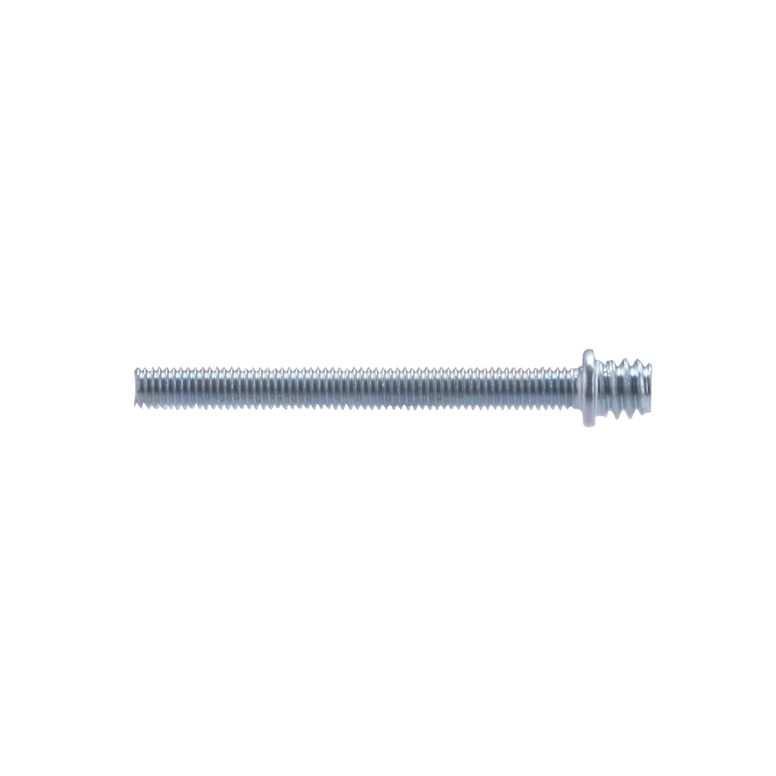 noyon-thiebault-patte-vis-m7x150-lot-x10-longueur-50-mm-sp-ciale-m-tal image 4
