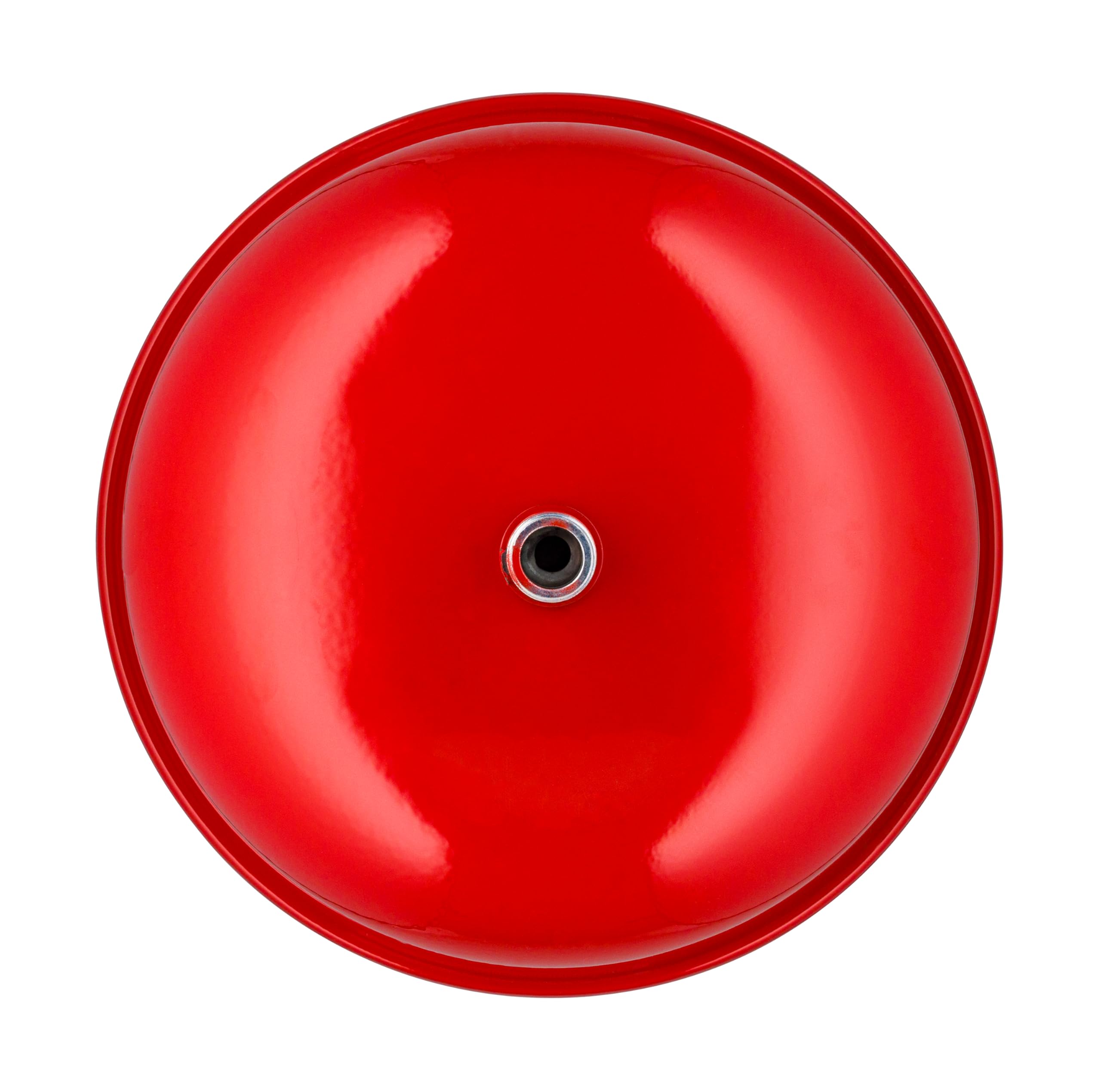 noyon-thiebault-vase-d-expansion-membrane-12-litres-m-le-20x27 image 3