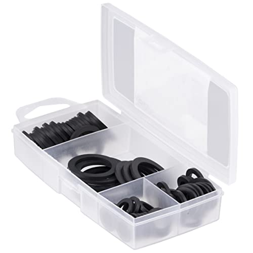 noyon-thiebault-bjc70-coffret-70-joints-caoutchouc-12x17-33x42 image 6