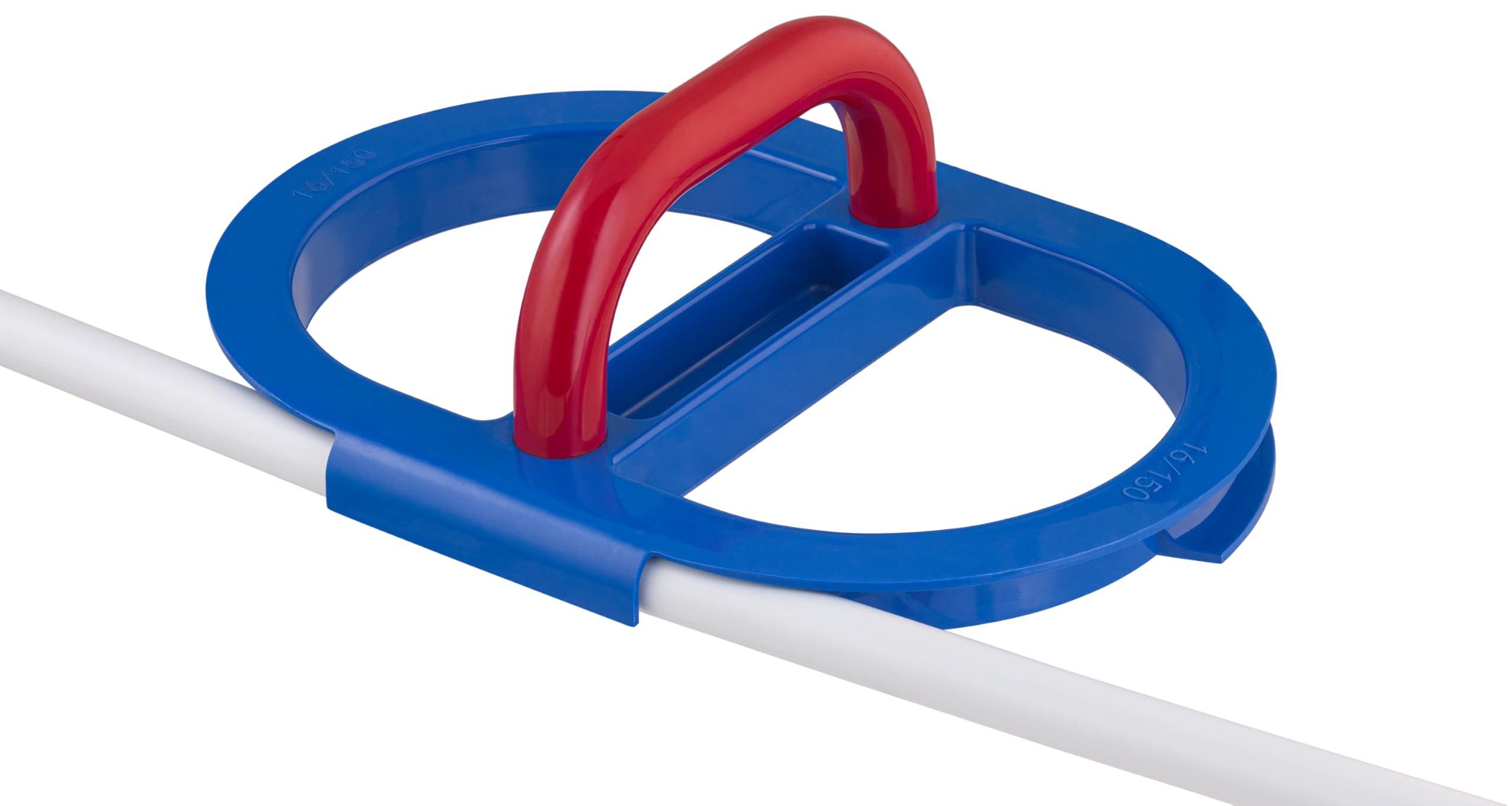 noyon-thiebault-outil-de-cintrage-180-pour-tube-multicouche-16 image 2