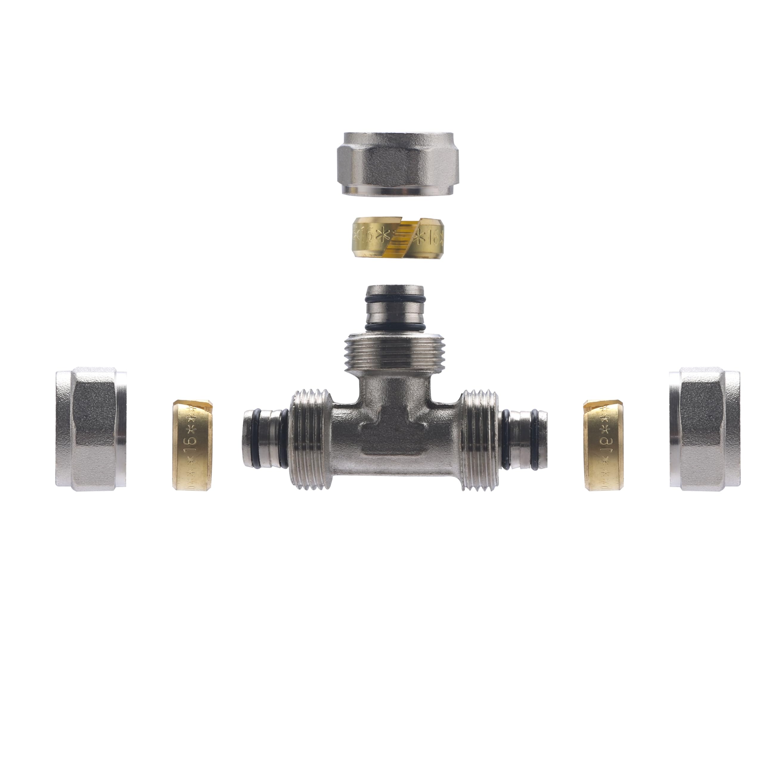 noyon-thiebault-raccord-multicouche-compression-t-gal-16 image 5