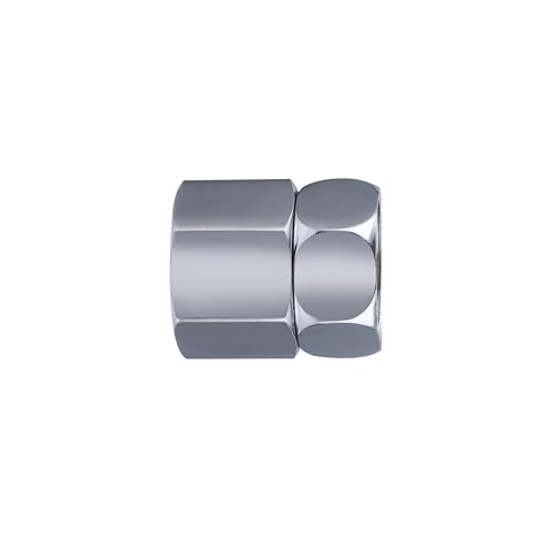 noyon-thiebault-lot-de-2-raccords-fous-droit-femelle-15x21-crou-tournant-15x21-c image 7