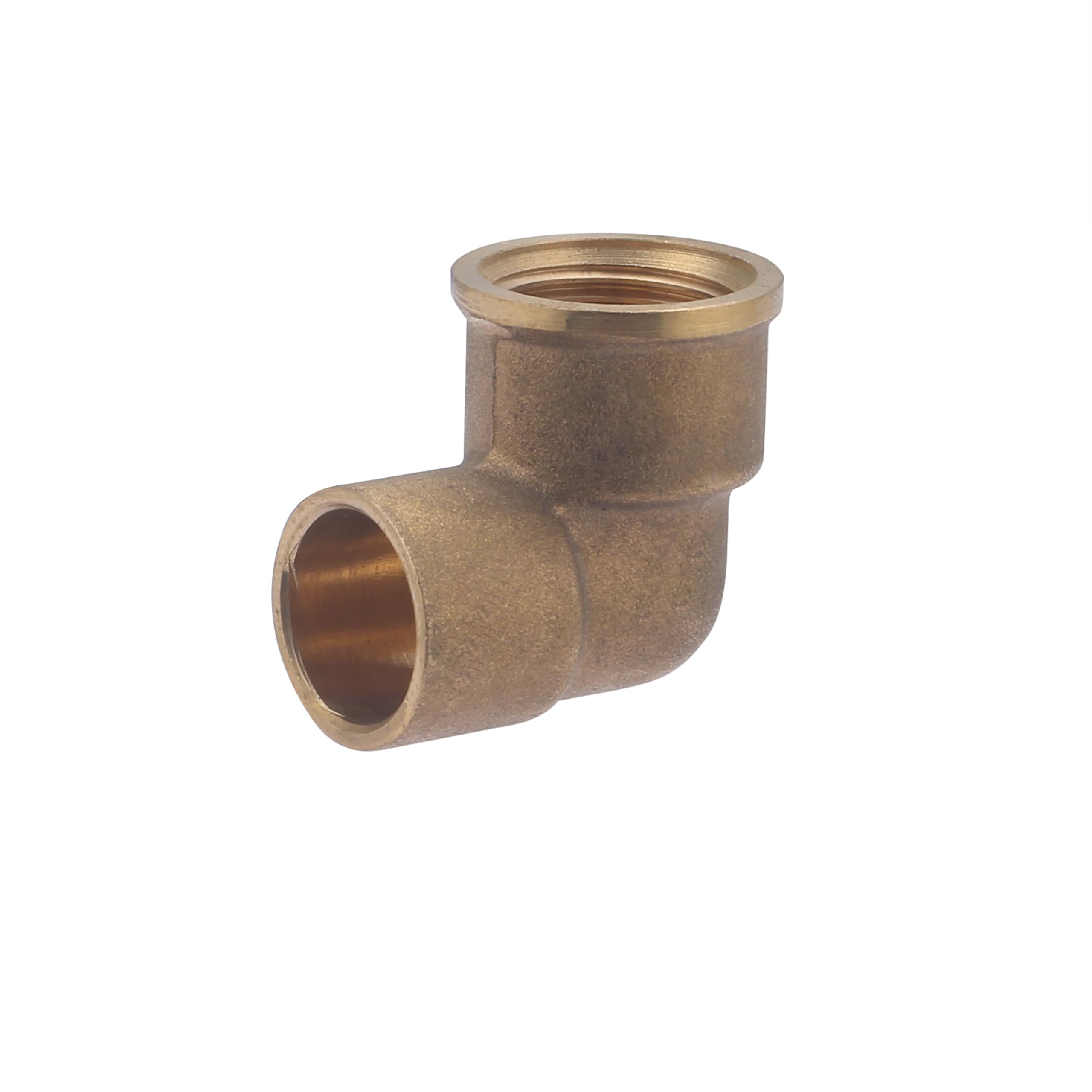 noyon-thiebault-raccord-laiton-souder-coude-femelle-15x21-14-mm image 3
