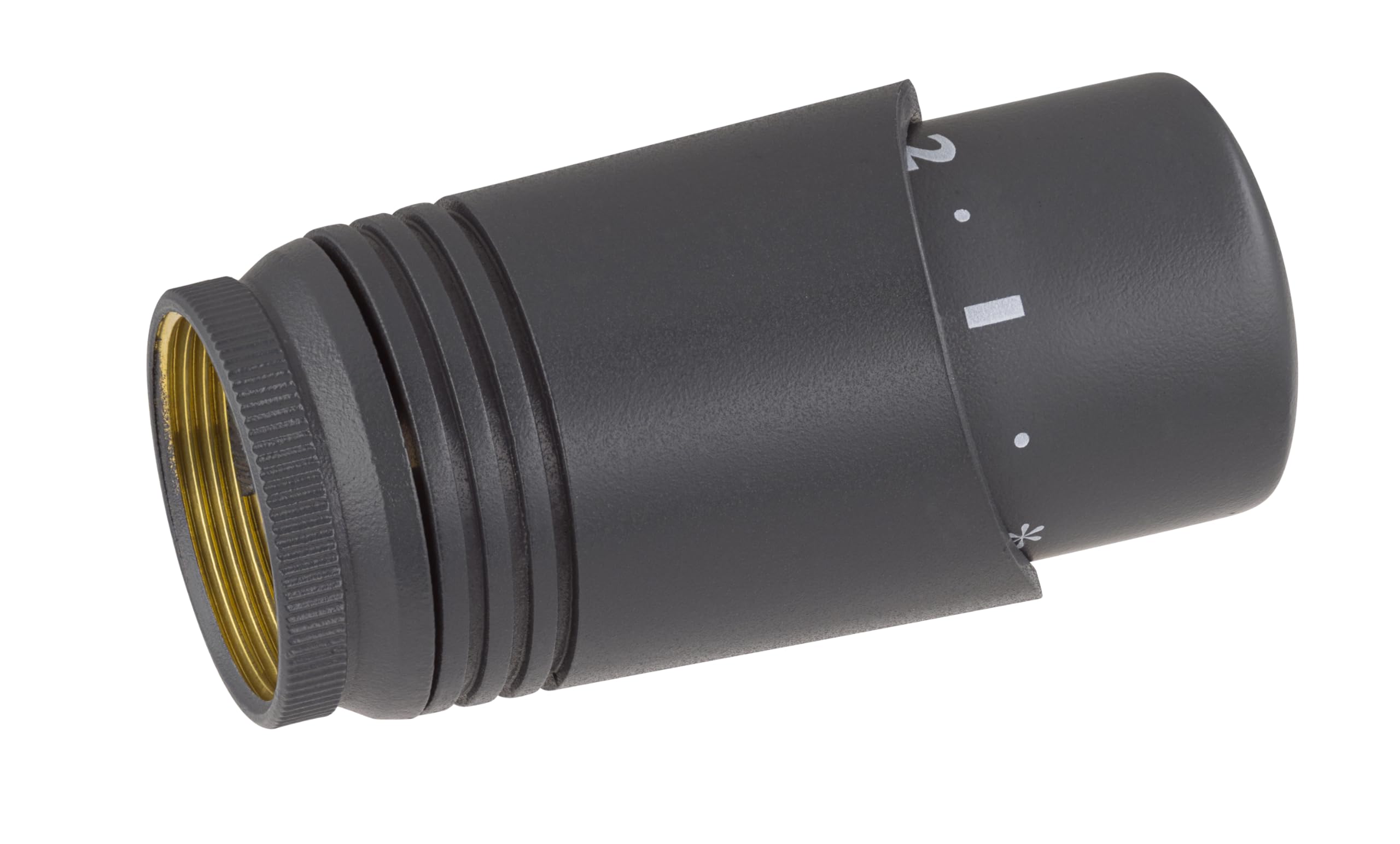 noyon-thiebault-t-te-thermostatique-radiateur-m30x150-noire-mat image 5