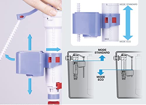 noyon-thiebault-robinet-flotteur-wc-2-en-1-alimentation-lat-rale-et-basse-silenc image 8