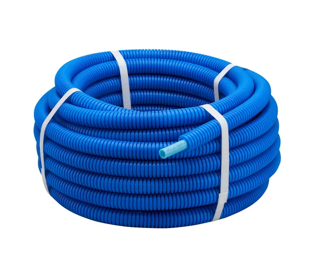 noyon-thiebault-couronne-tube-per-gain-bleu-12-longueur-15-m-tres image 1