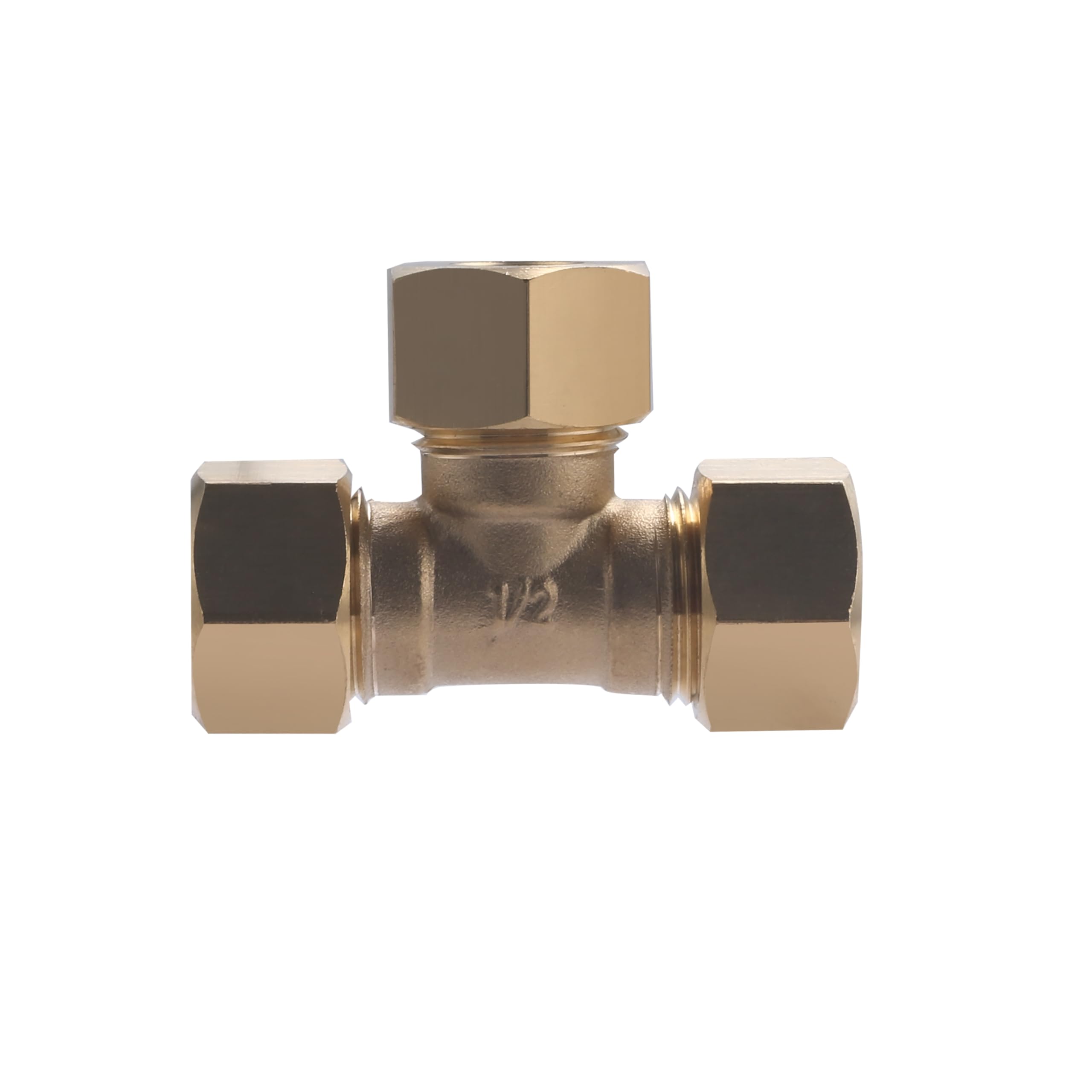 noyon-thiebault-raccord-bicone-visser-t-gal-12-pour-tube-cuivre image 3
