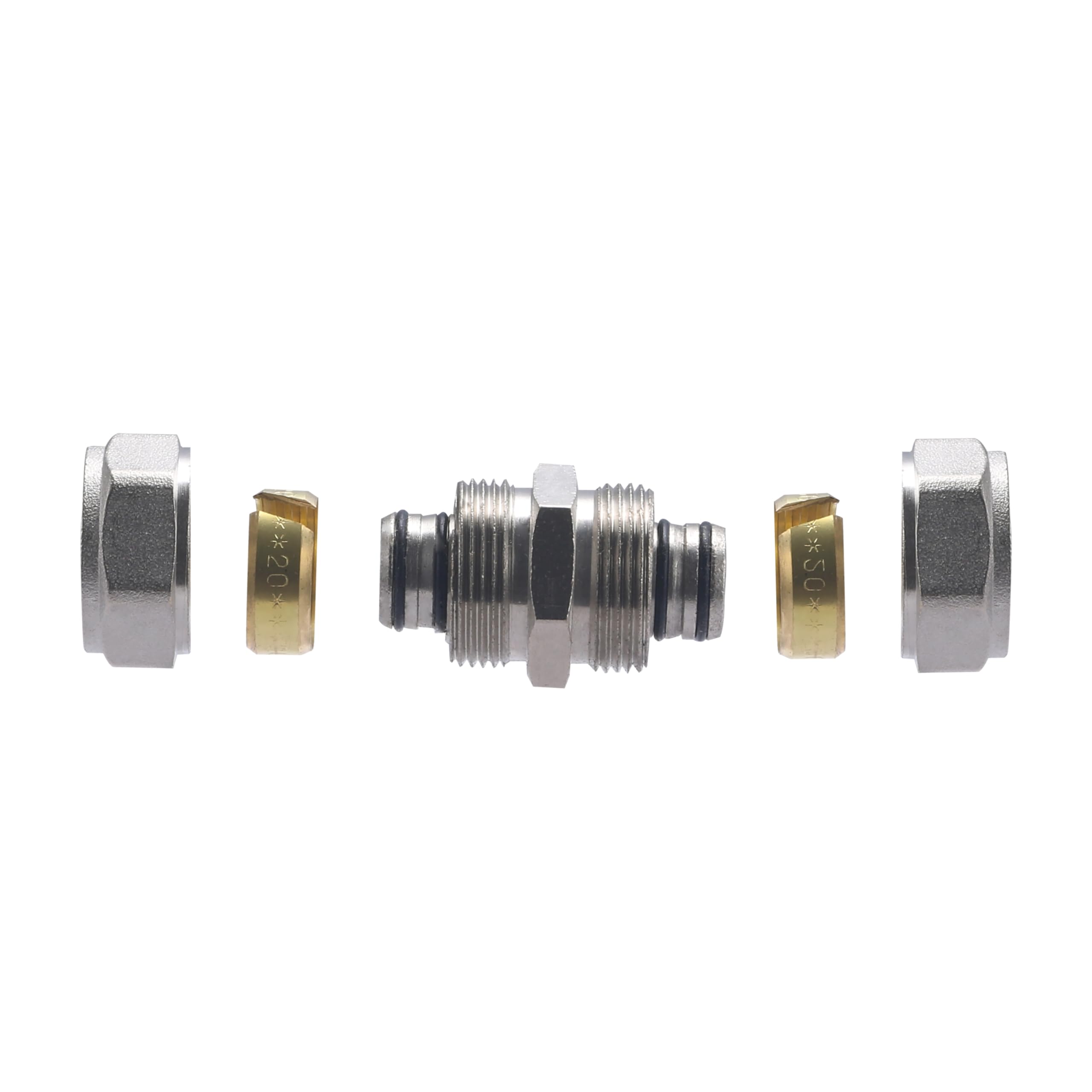 noyon-thiebault-raccord-multicouche-compression-jonction-gale-20-raccord-visser image 5