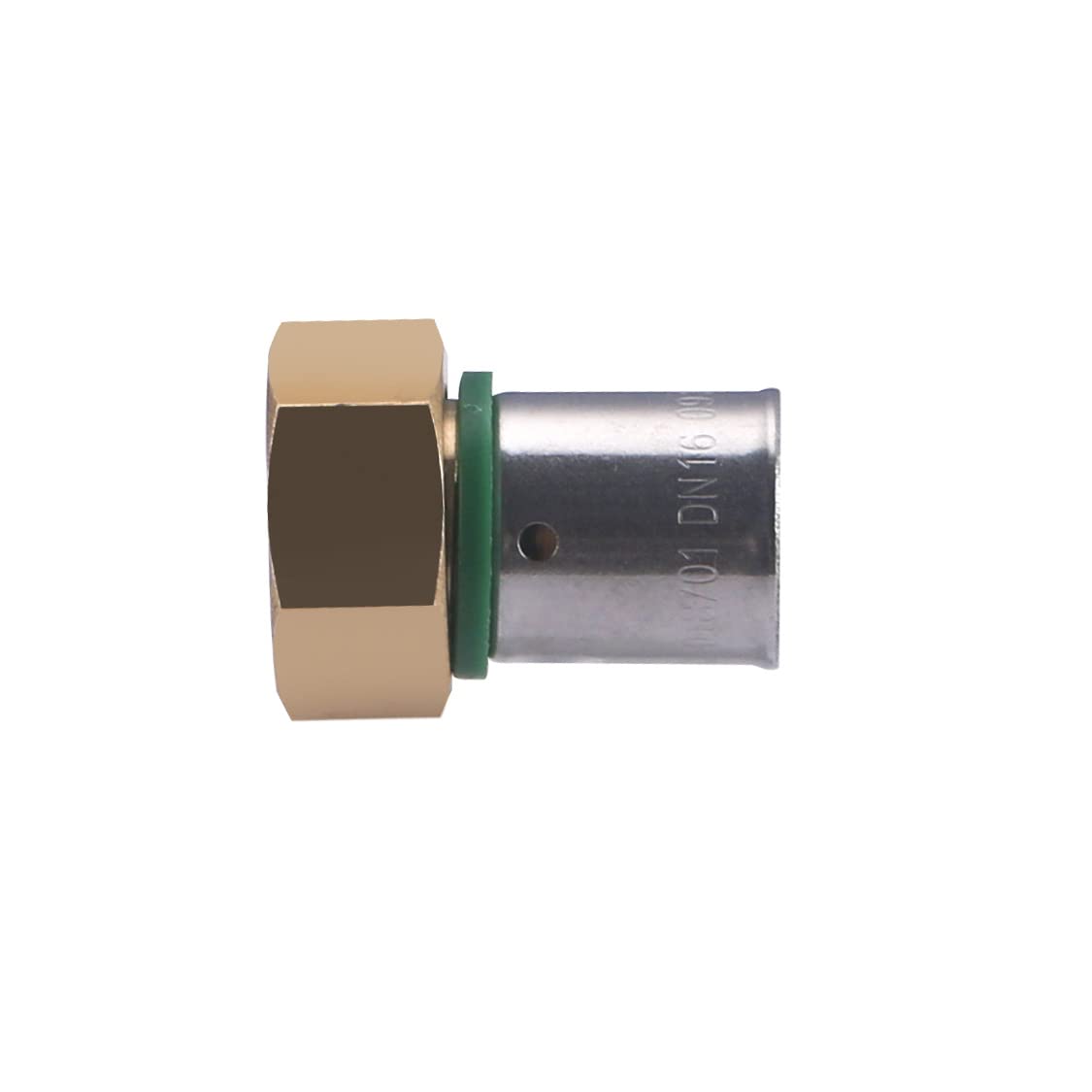 noyon-thiebault-tiger-press-raccord-per-sertir-16-femelle-tournant-15x21 image 3
