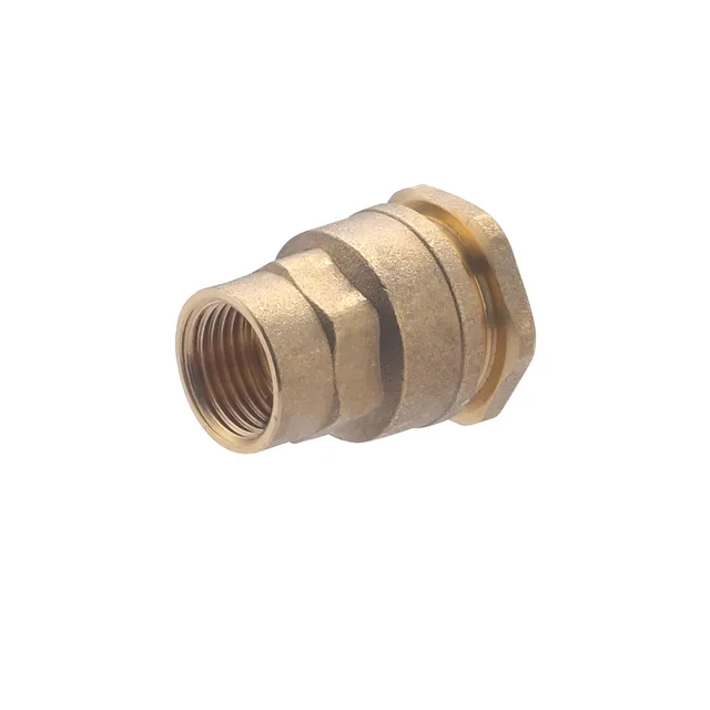noyon-thiebault-raccord-pe-laiton-femelle-20-x-15x21-1-2-d-montable-10-bars image 1