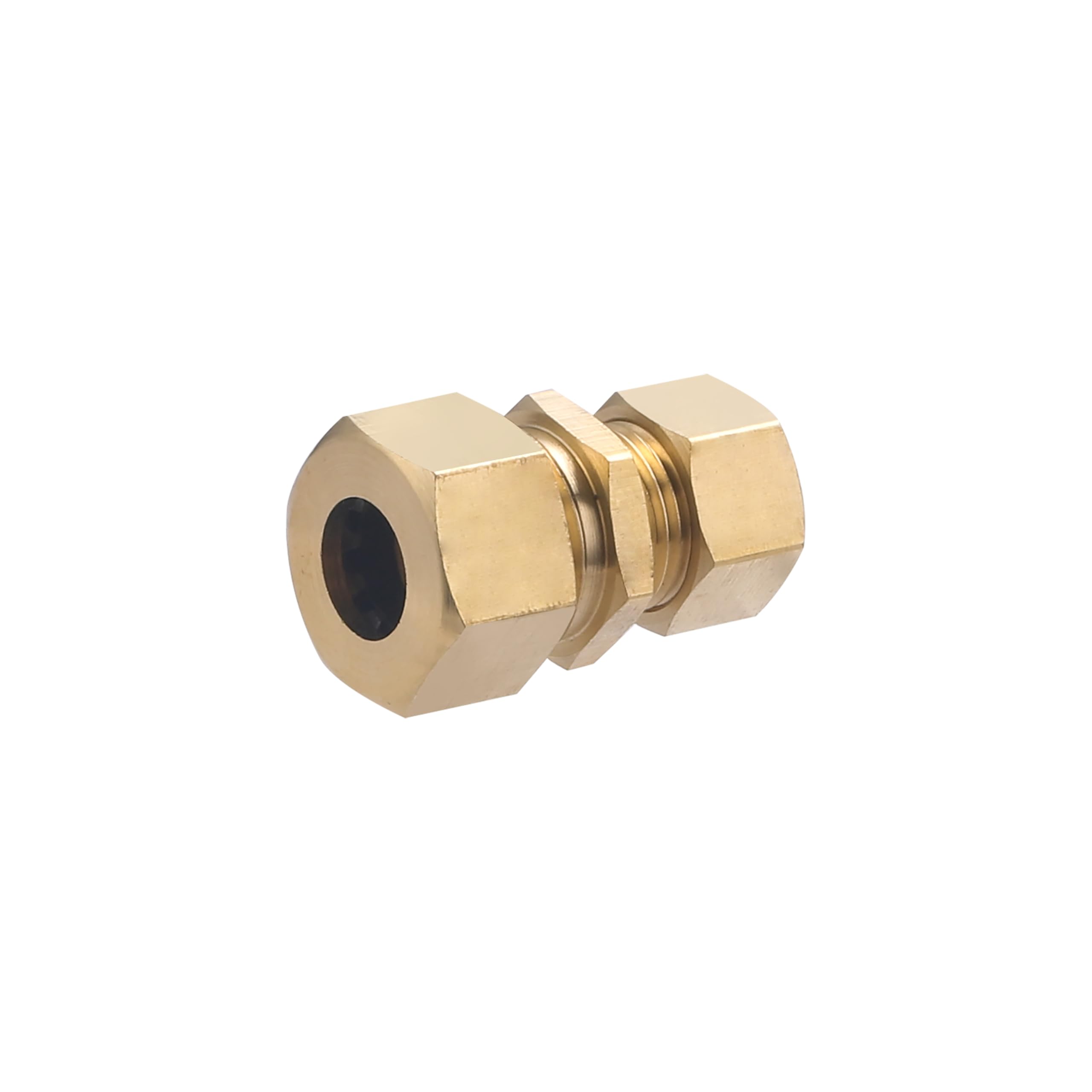 noyon-thiebault-raccord-jonction-r-duite-visser-pour-tube-cuivre-12-10 image 2