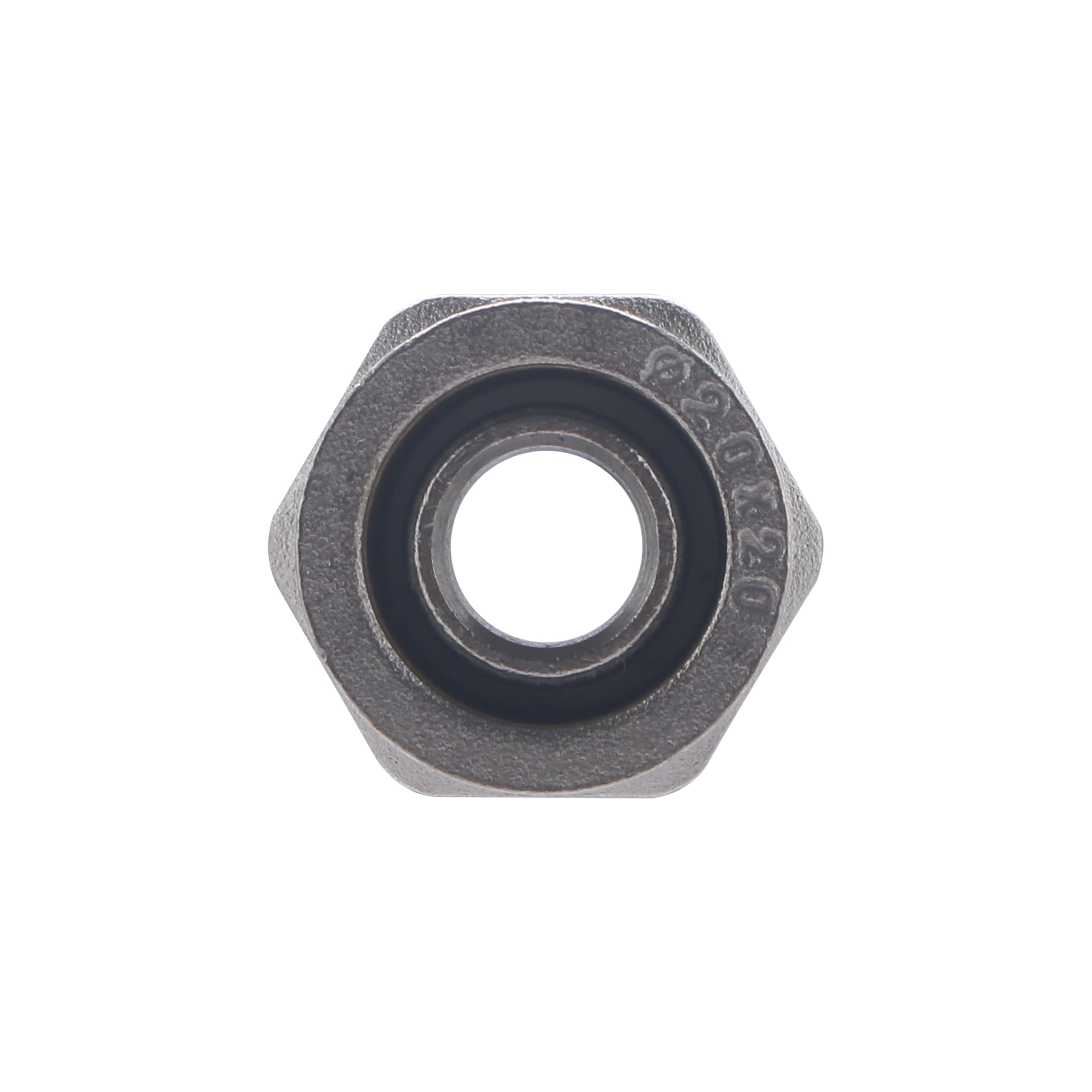 noyon-thiebault-raccord-multicouche-compression-jonction-gale-20-raccord-visser image 4
