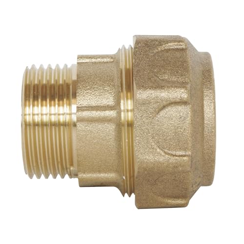 somatherm-for-you-raccord-laiton-droit-serrage-ext-rieur-tube-pe-32-m-le-1 image 6