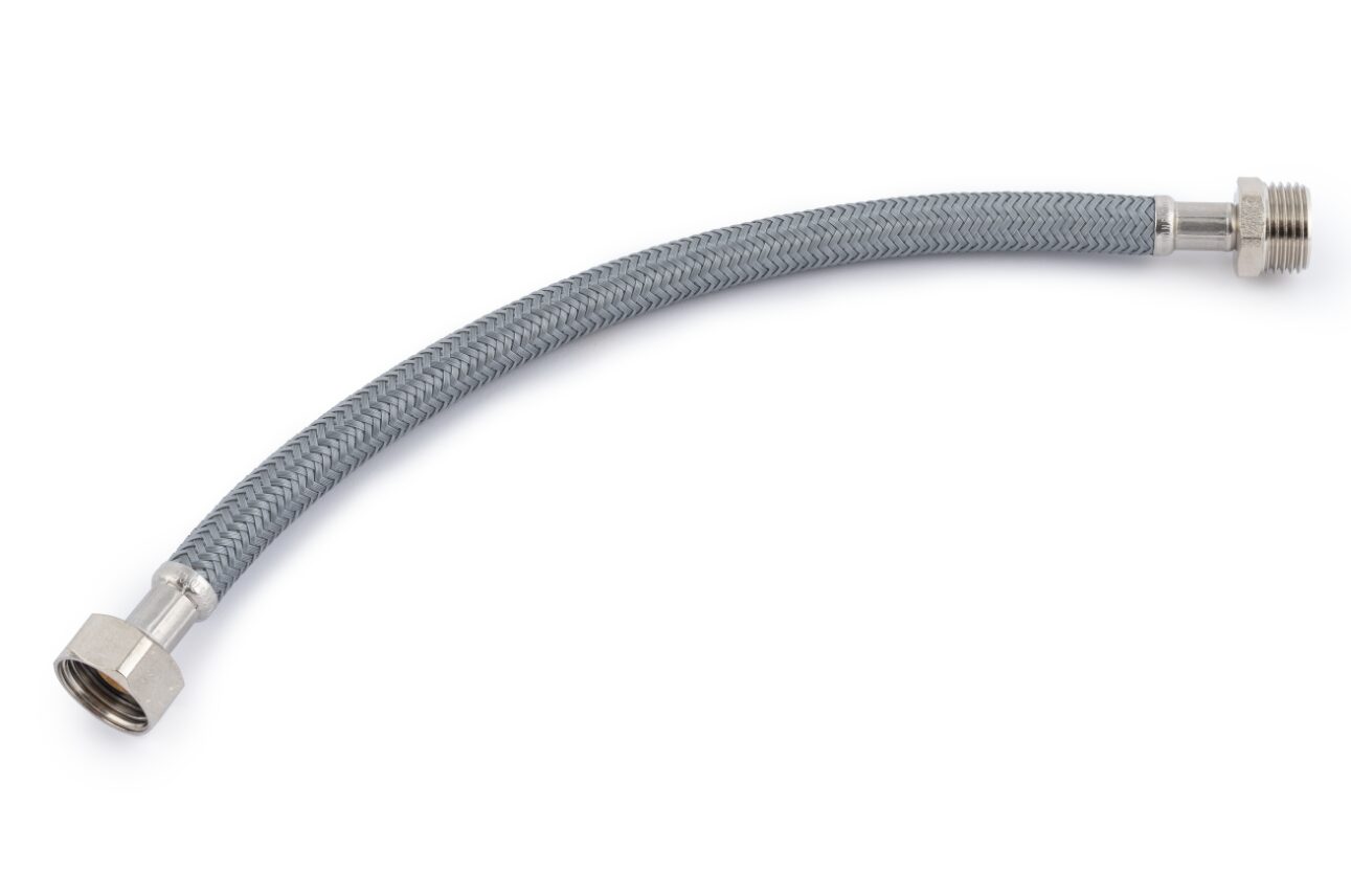 tucai-taq-pex-acb-dn8-flexible-sanitaire-antibact-rien image 4