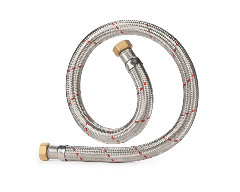 tucai-super-twist-o2b-dn13-flexible-sanitaire-dn13 image 1