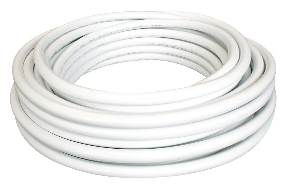 somatherm-for-you-couronne-tube-multicouche-blanc-16-mm-25-m image 1