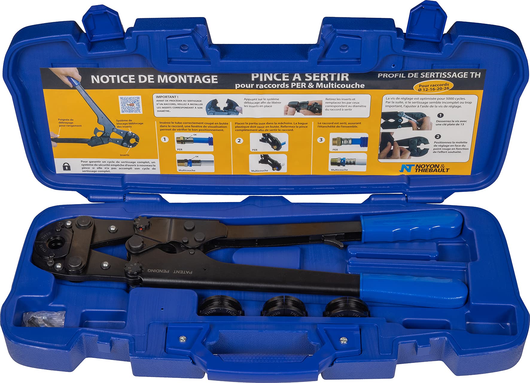 noyon-thiebault-pince-sertir-th-multicouche-per-avec-inserts-12-16-20-26 image 2