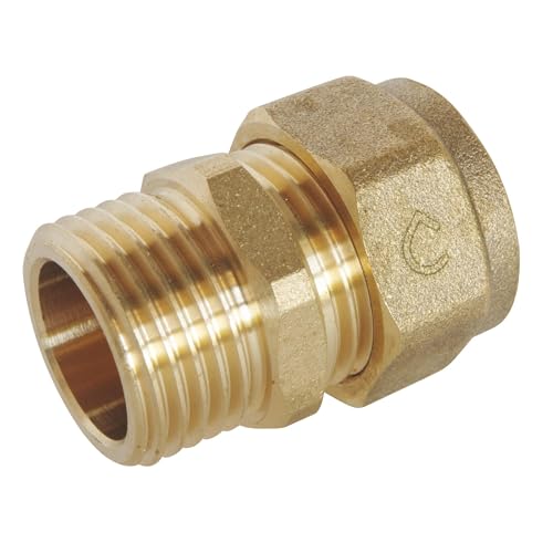 somatherm-for-you-raccords-m-les-15-21-pour-tube-per-16-mm-lot-de-5 image 5