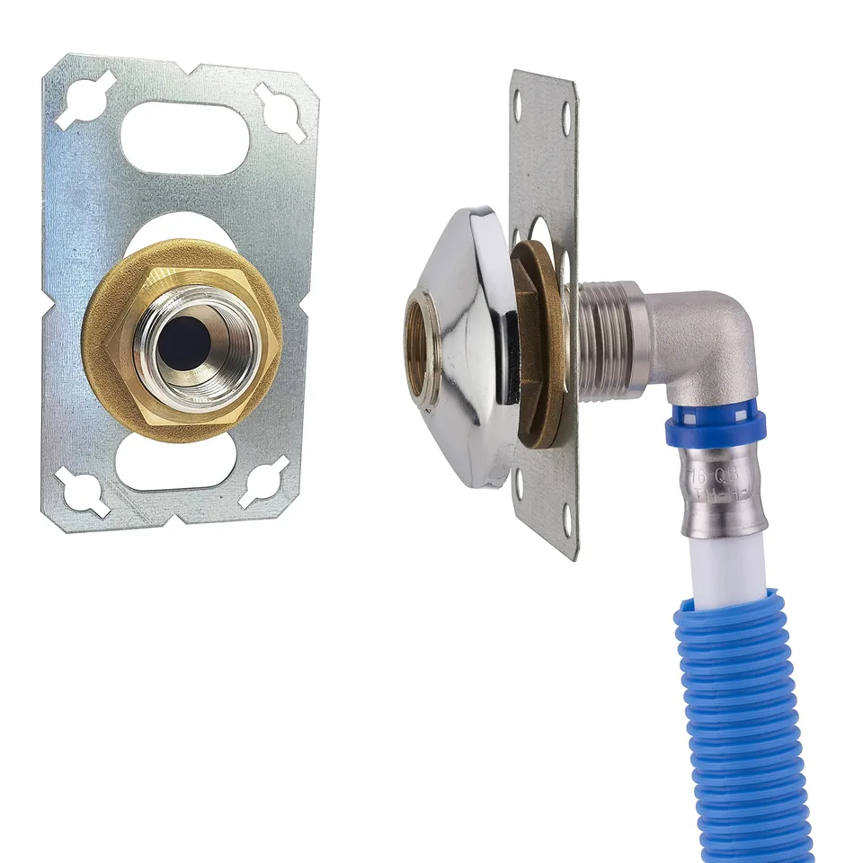 noyon-thiebault-fixsystem-kit-sortie-de-cloison-multicouche-16-m20x27-f15x21-ros image 1