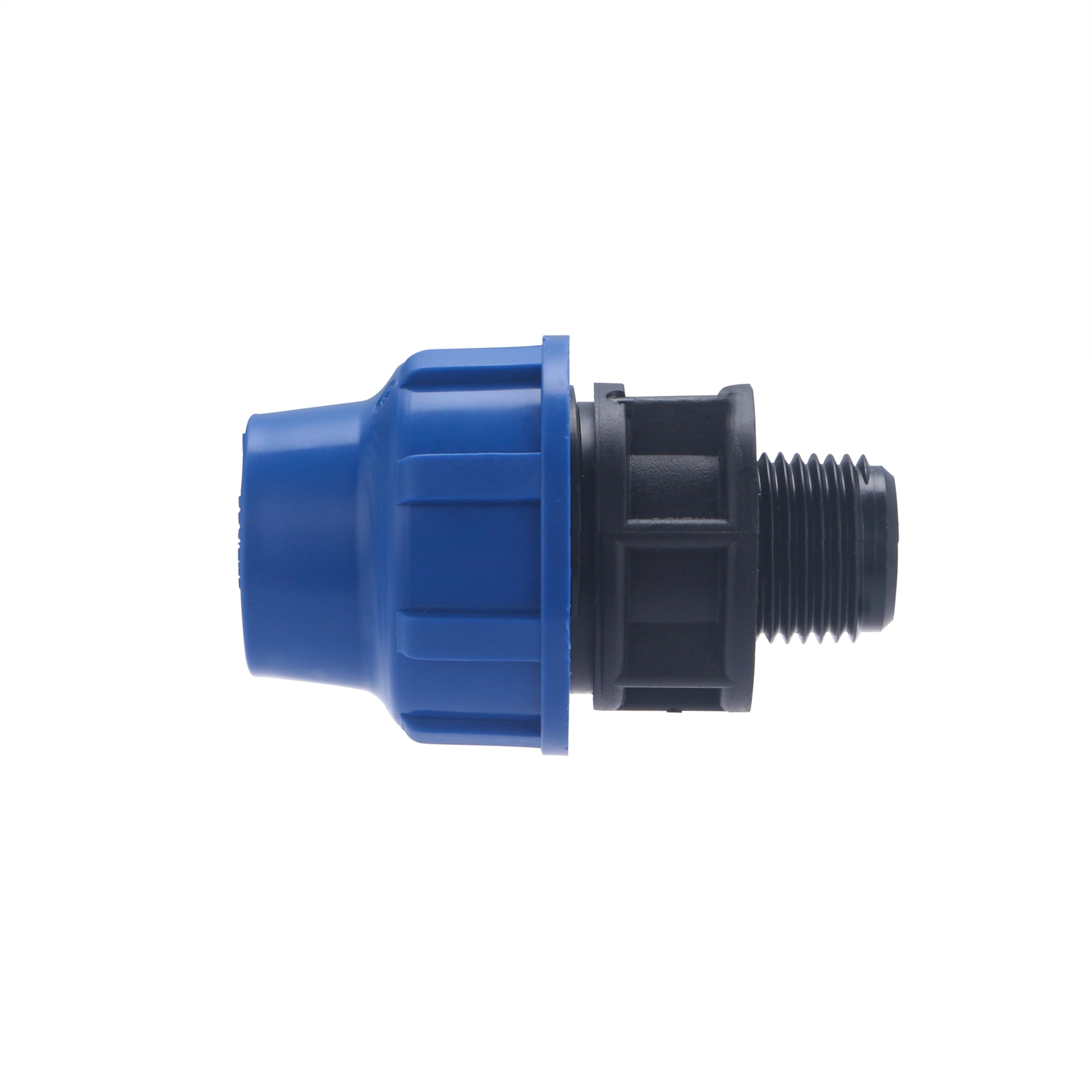 noyon-thiebault-raccord-pe-m-le-20-m-le-15x21-1-2 image 3