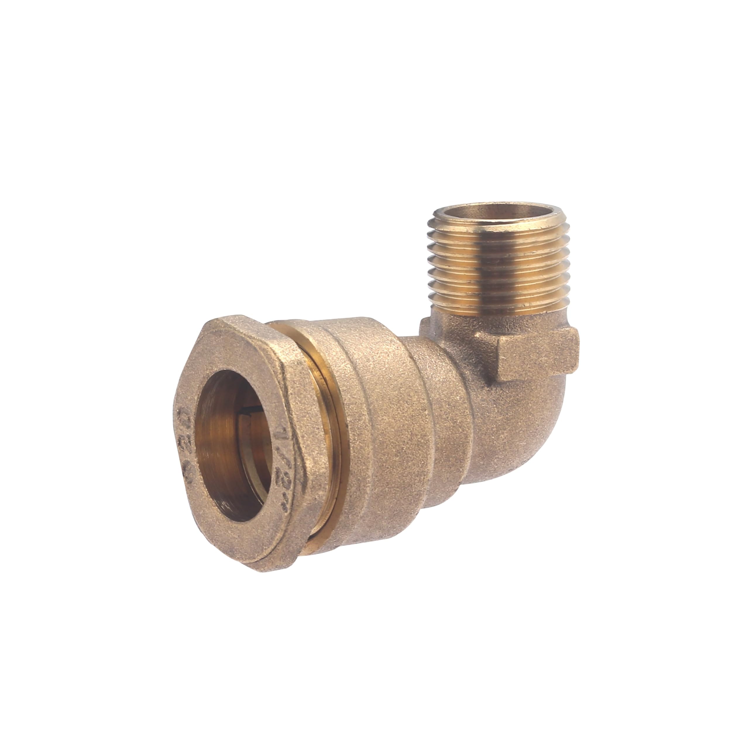 noyon-thiebault-raccord-pe-laiton-coude-20-m-le-15x21-1-2 image 2