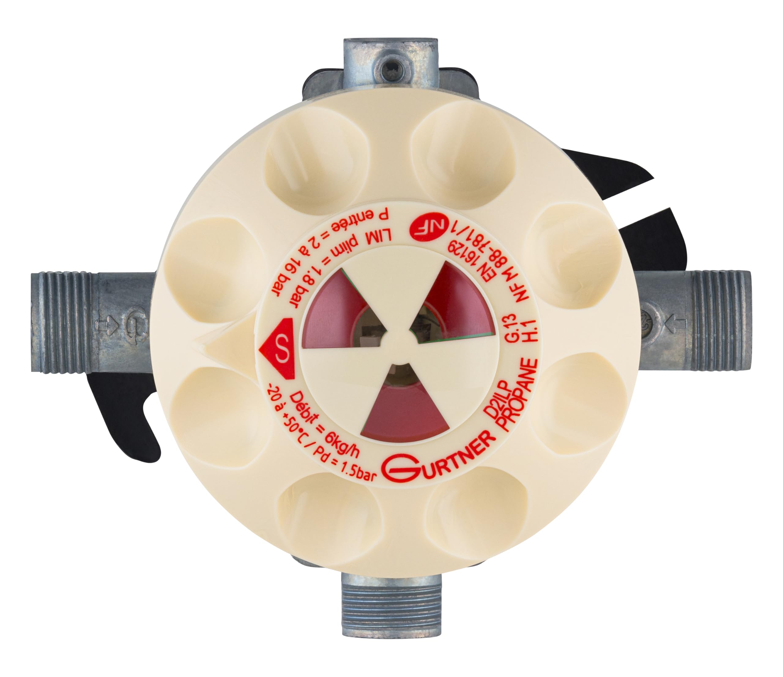 noyon-thiebault-coupleur-inverseur-automatique-propane-avec-limiteur-6-kg-h-1-5- image 2