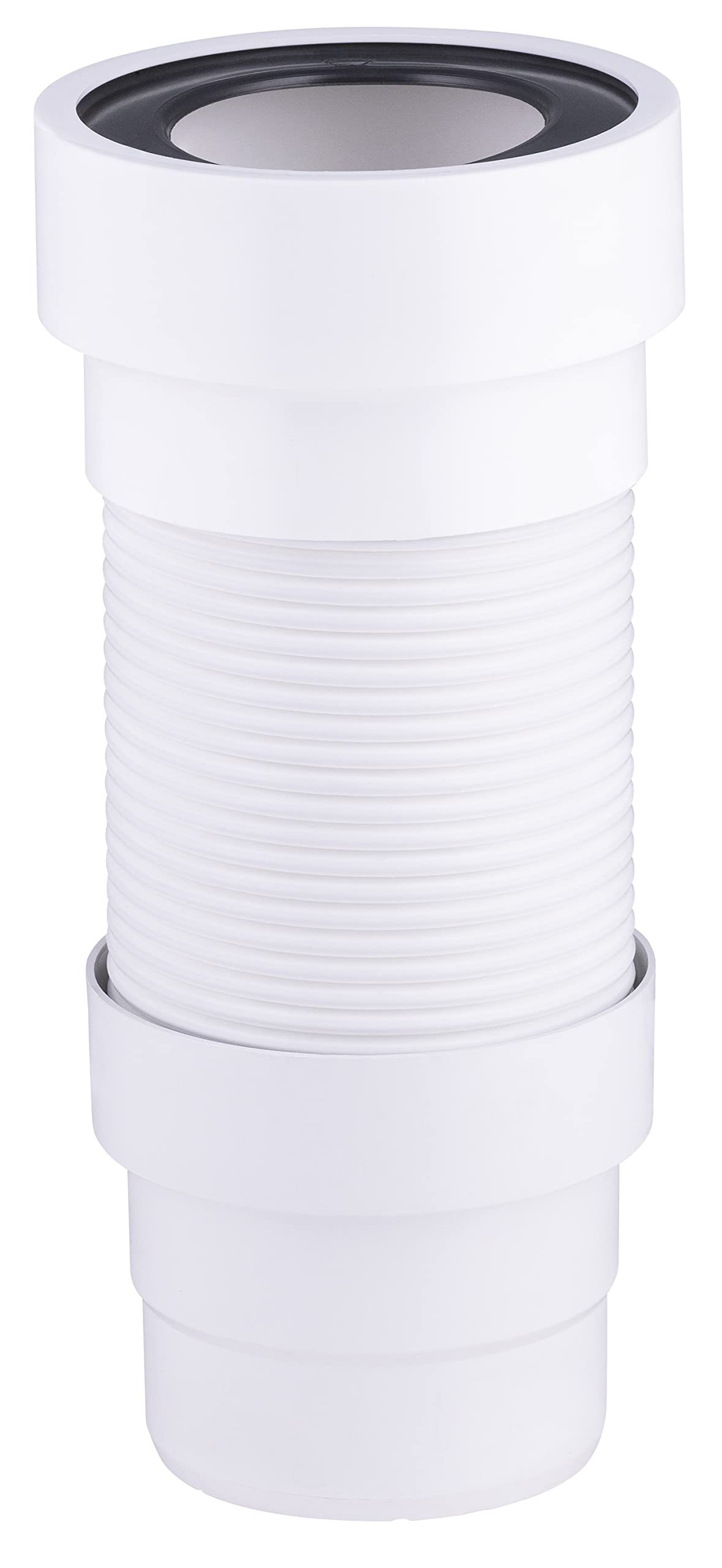 noyon-thiebault-pipe-extensible-d-vacuation-wc-f-85-107-mm-m-90-93-100-110 image 2