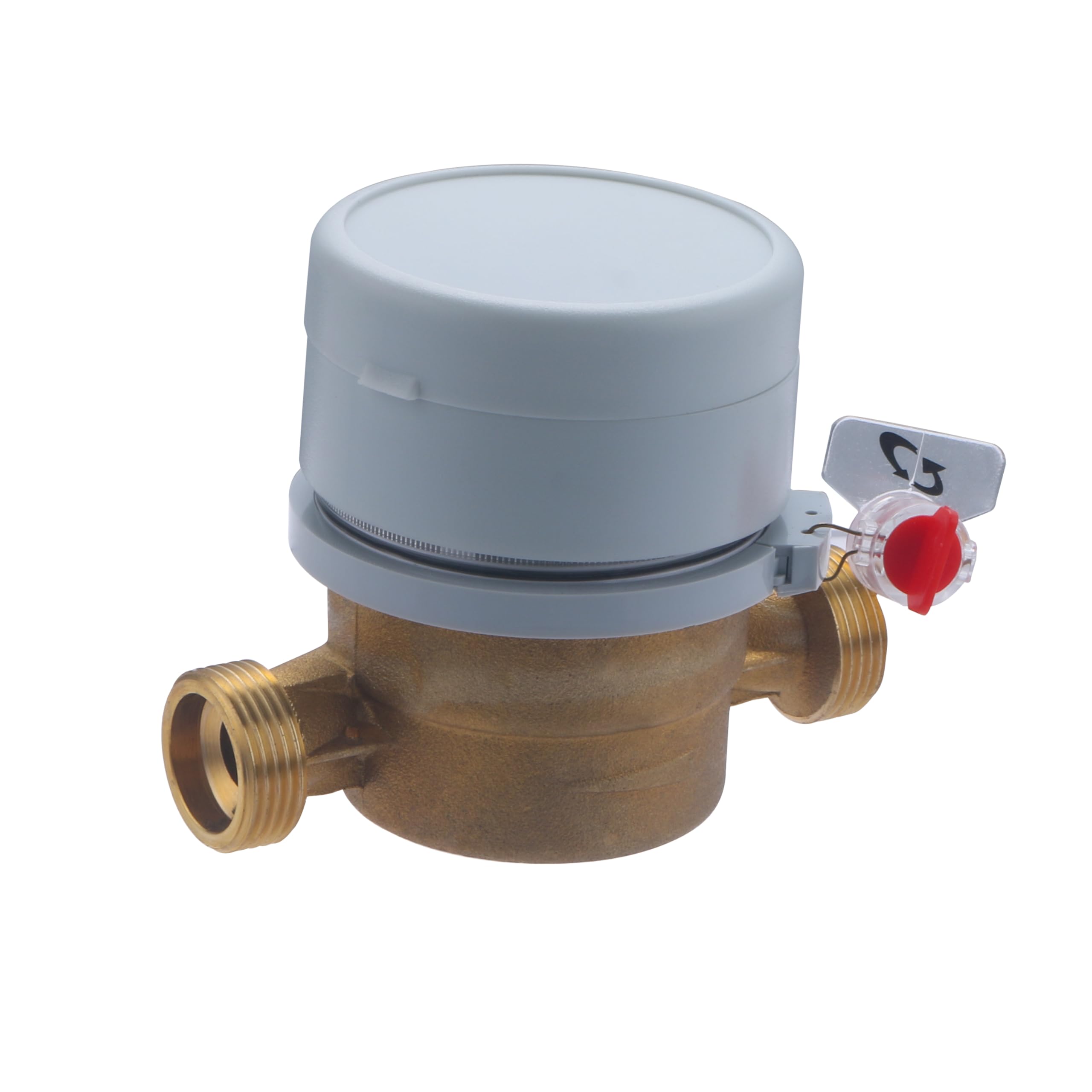noyon-thiebault-compteur-divisionnaire-eau-froide-m-le-20x27-110-mm image 2