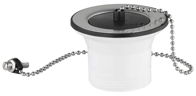 noyon-thiebault-bonde-bouchon-vier-inox-50-mm-sortie-40x49 image 1