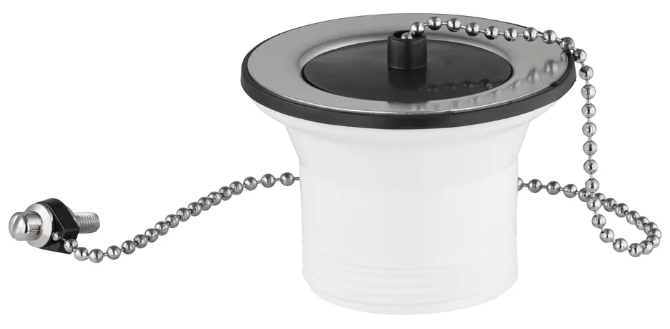 noyon-thiebault-bonde-bouchon-vier-inox-50-mm-sortie-40x49 image 1