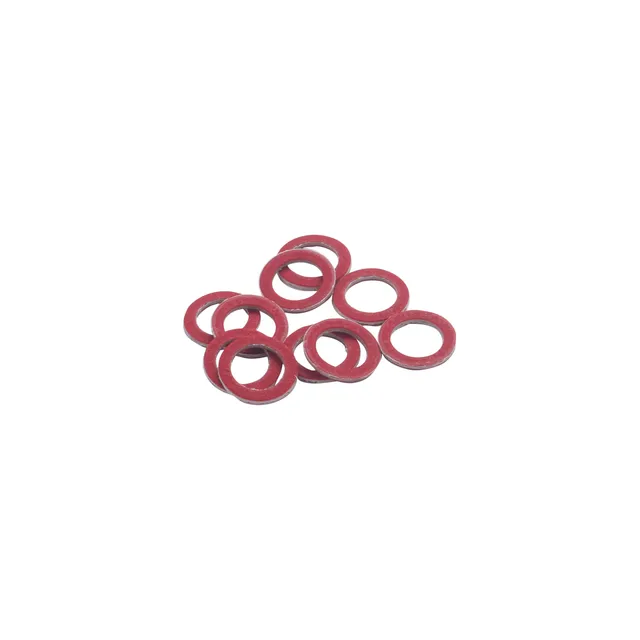 noyon-thiebault-joint-fibre-rouge-12x17-3-8-lot-de-10-eau-chaude-et-froide image 1