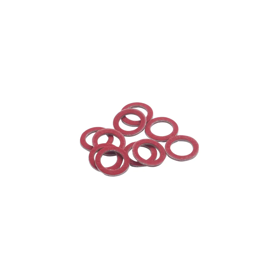 noyon-thiebault-joint-fibre-rouge-12x17-3-8-lot-de-10-eau-chaude-et-froide image 1