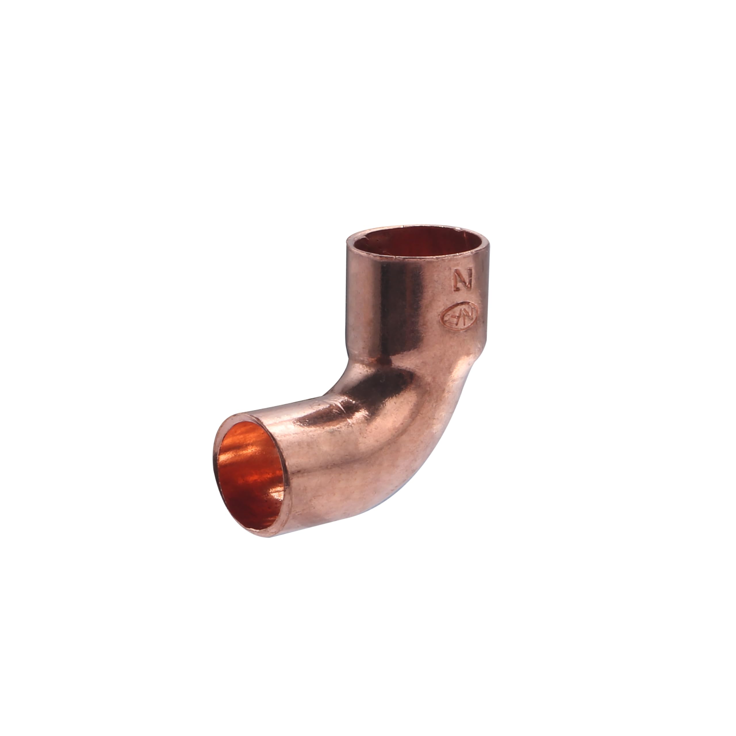 noyon-thiebault-raccord-cuivre-souder-coude-gal-90-m-le-femelle-12 image 2