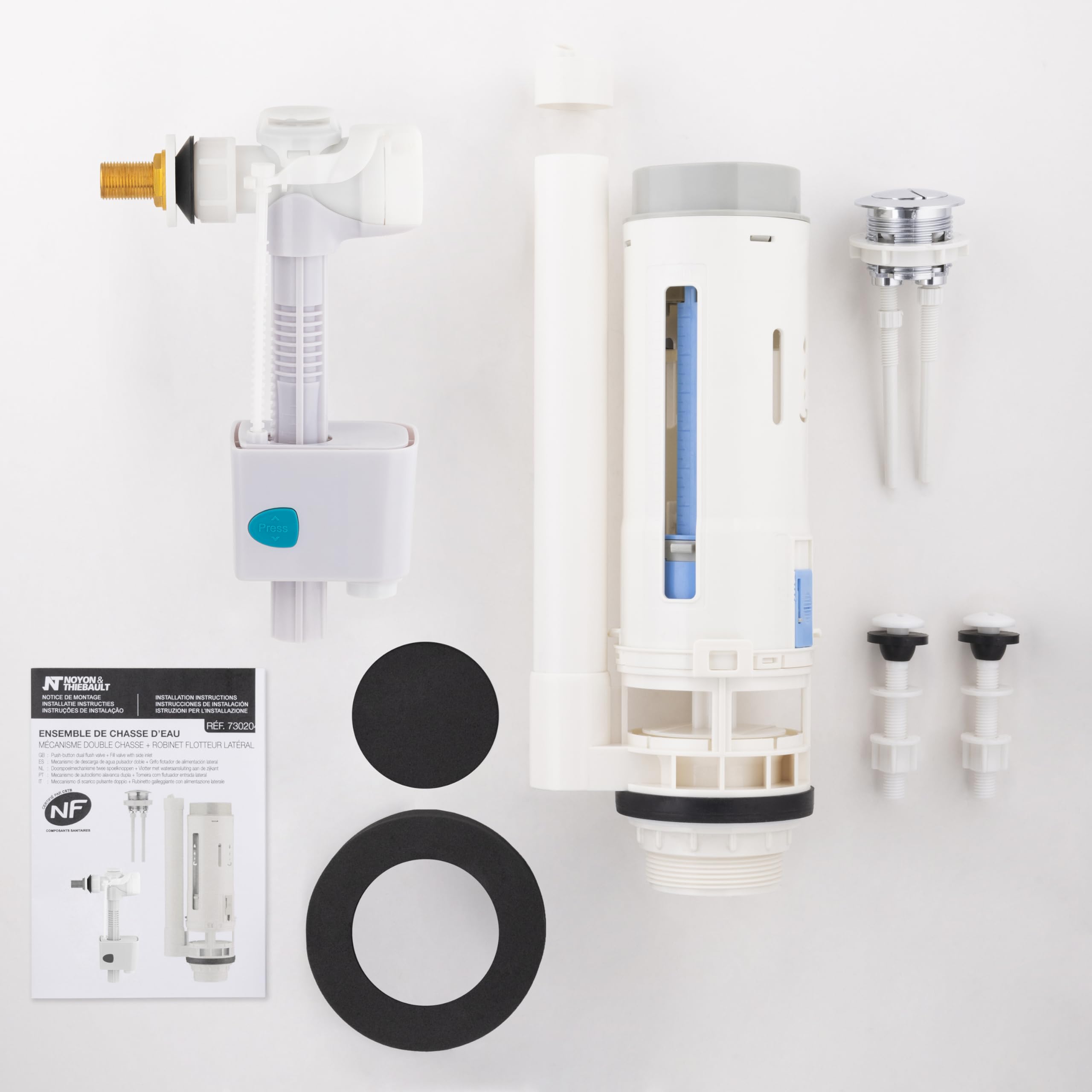 noyon-thiebault-ensemble-chasse-d-eau-complet-nf-m-canisme-robinet-flotteur-cono image 5