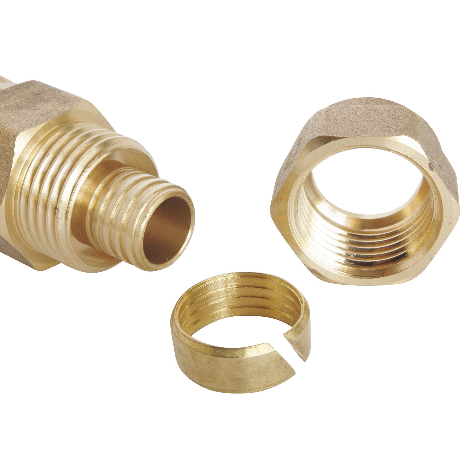 somatherm-for-you-raccord-compression-femelle-15-21-pour-tube-per-16-acs image 4