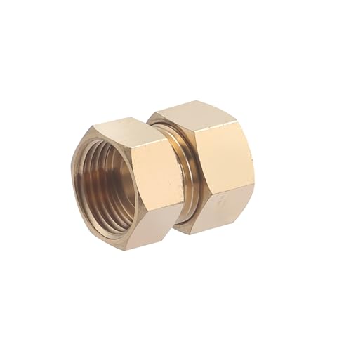 noyon-thiebault-raccord-joint-mixte-visser-pour-tube-cuivre-12-femelle-12x17-3-8 image 5