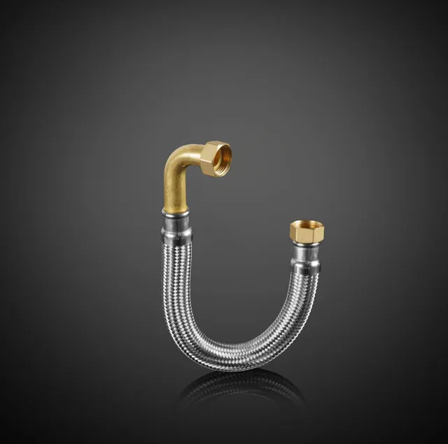 tucai-extra-twist-codo-dn19-dn26-coude-flexible-grand-d-bit-chauffage-et-clim image 1