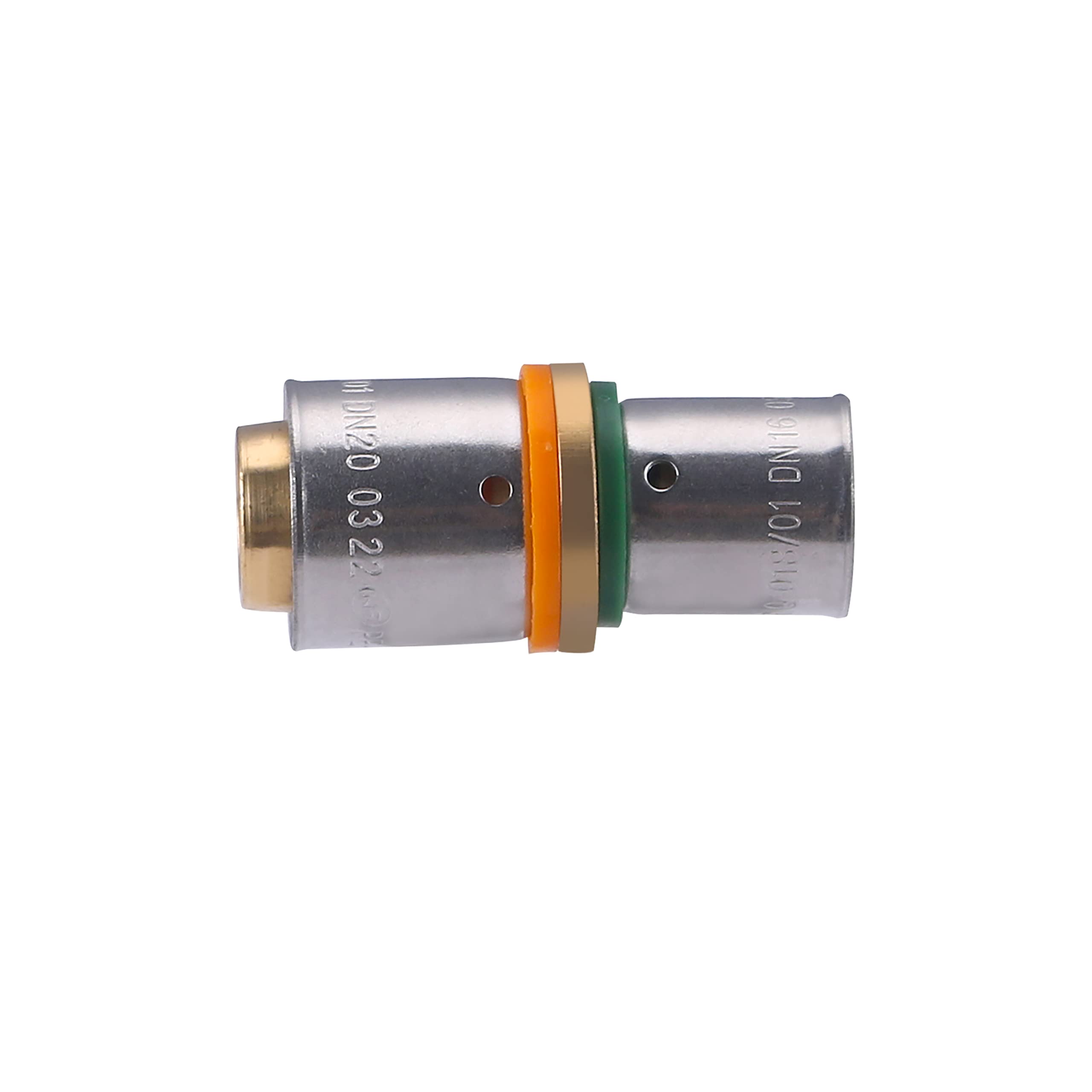 noyon-thiebault-tiger-press-raccord-per-sertir-jonction-r-duite-20-16 image 3