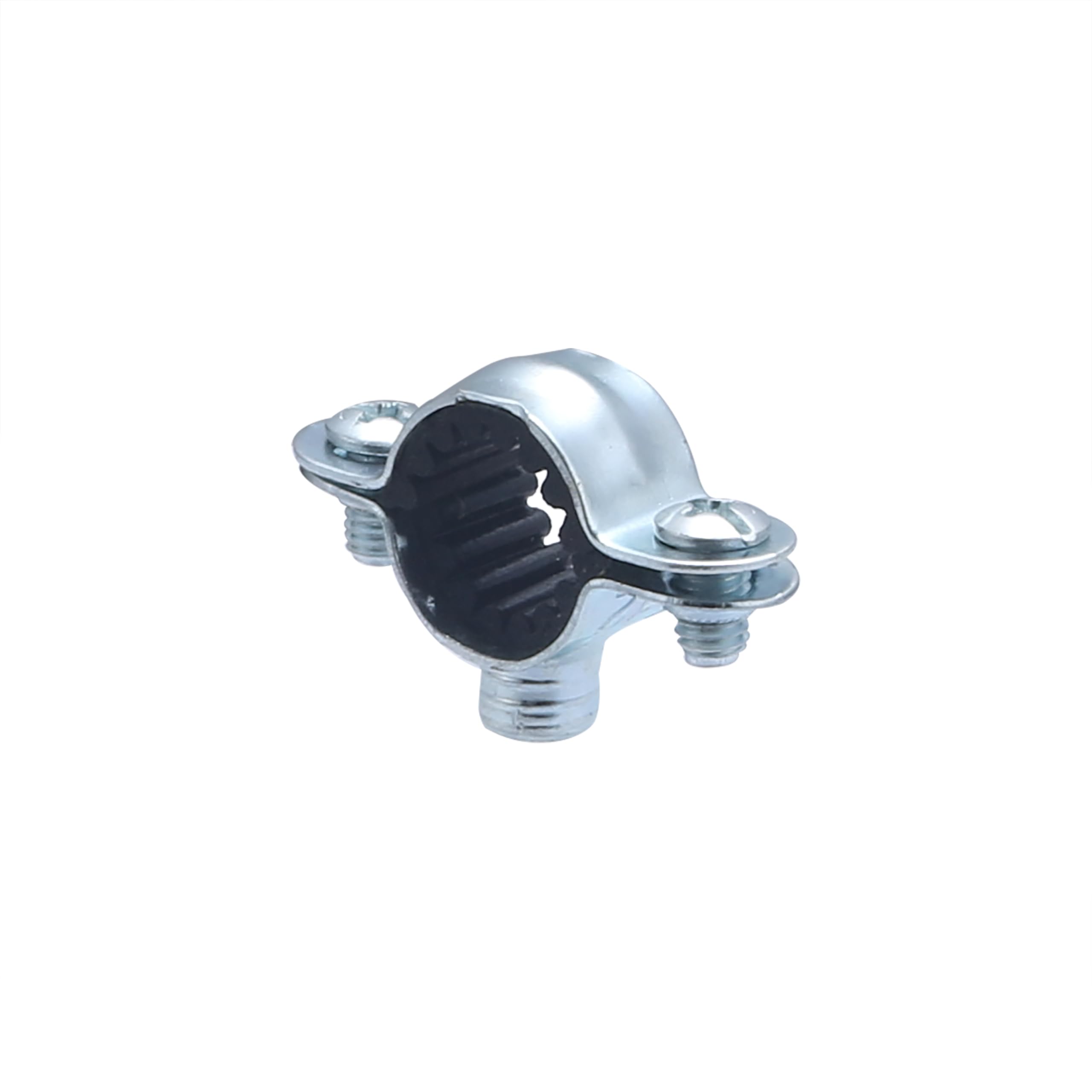 noyon-thiebault-collier-simple-isophonique-12-lot-x5-pour-tube-plomberie image 2