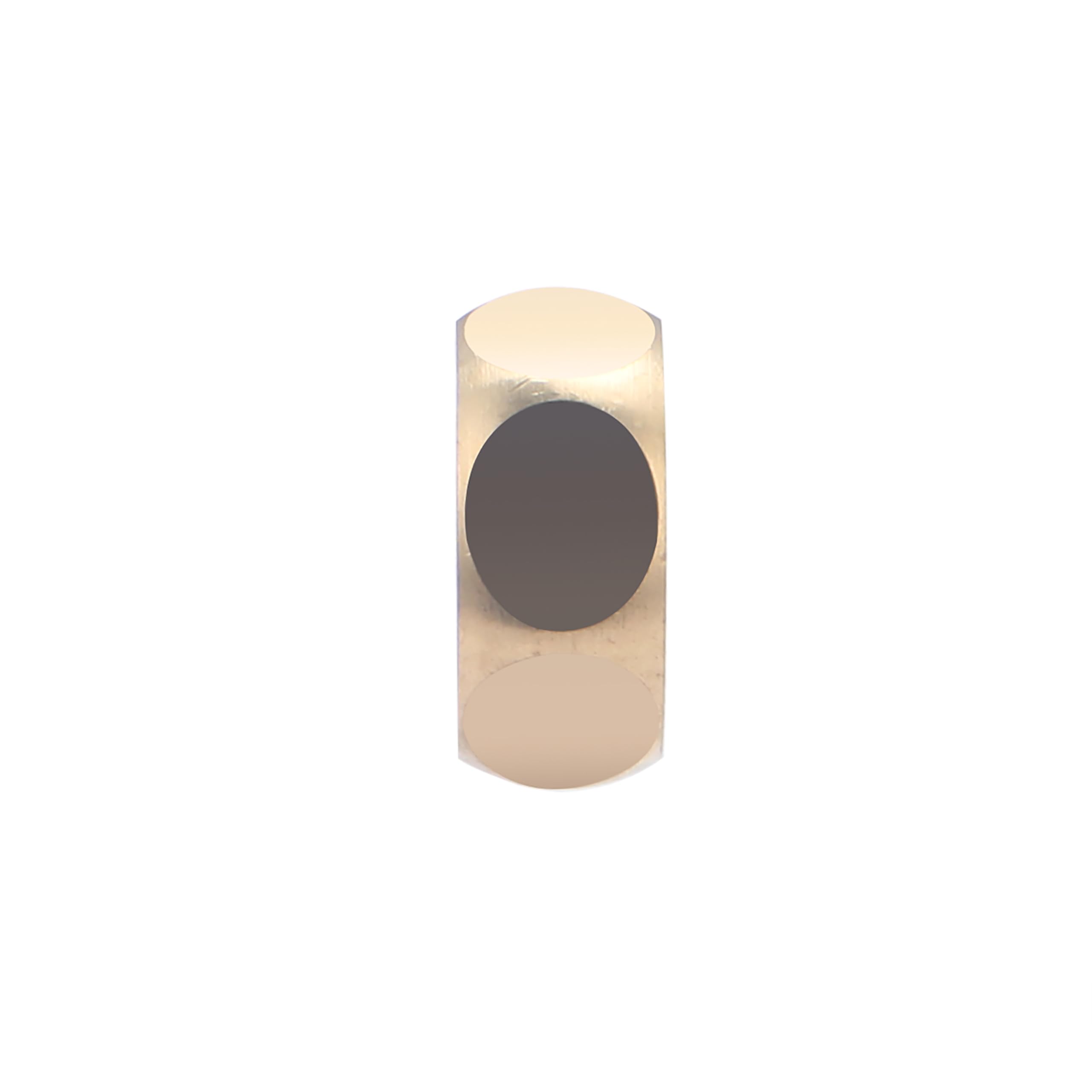 noyon-thiebault-bouchon-femelle-17x23-5-8-pour-radiateur-laiton image 3