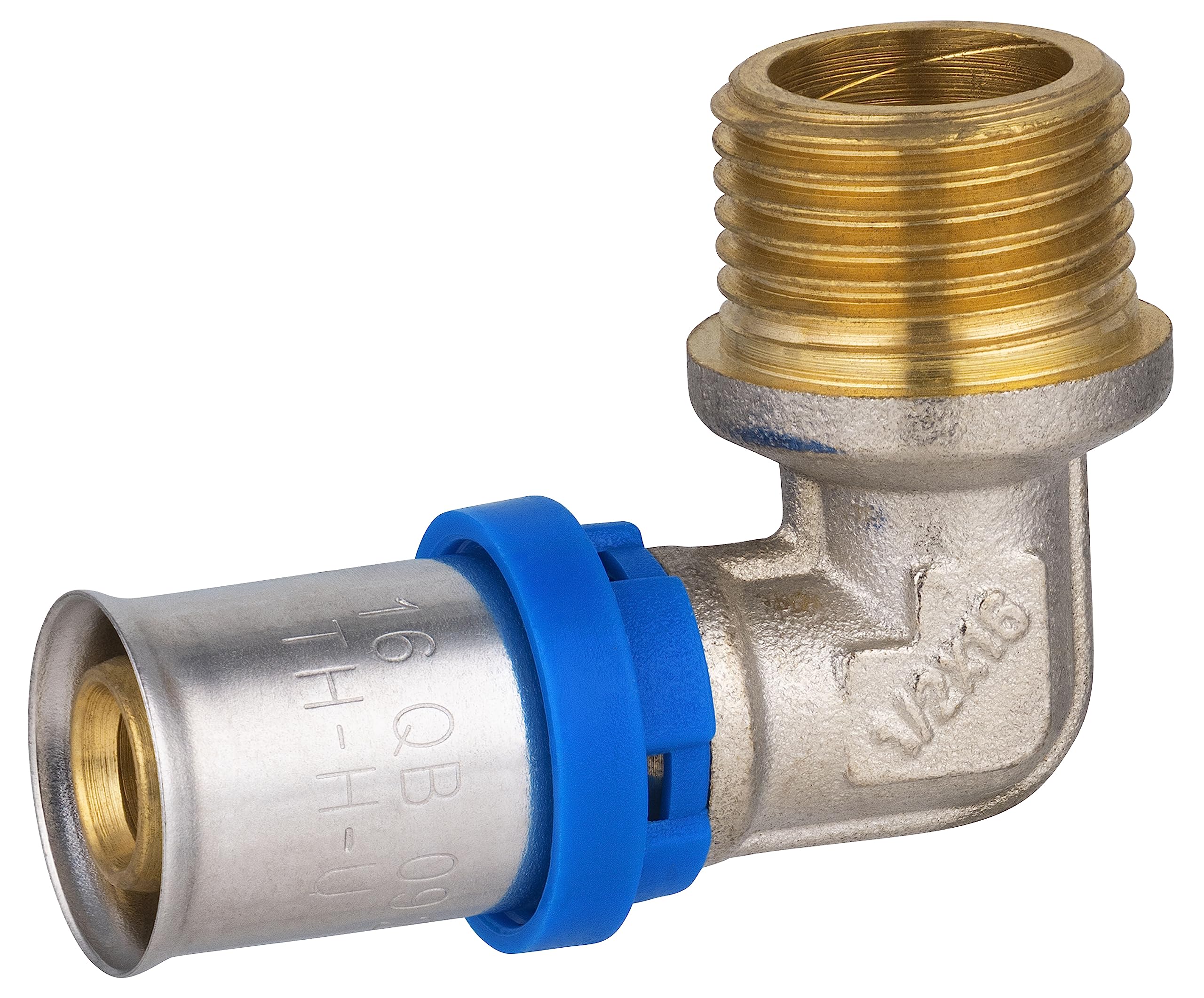 noyon-thiebault-raccord-multicouche-sertir-coude-20-m-le-20x27-3-4-nf-545 image 7